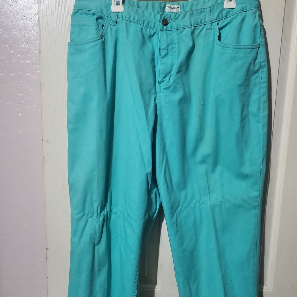 Capri's - Picture 12 of 12